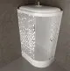 Икона
